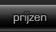 Prijzen