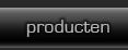 Producten